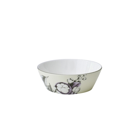[Миска «BOWL 1 MAN»]