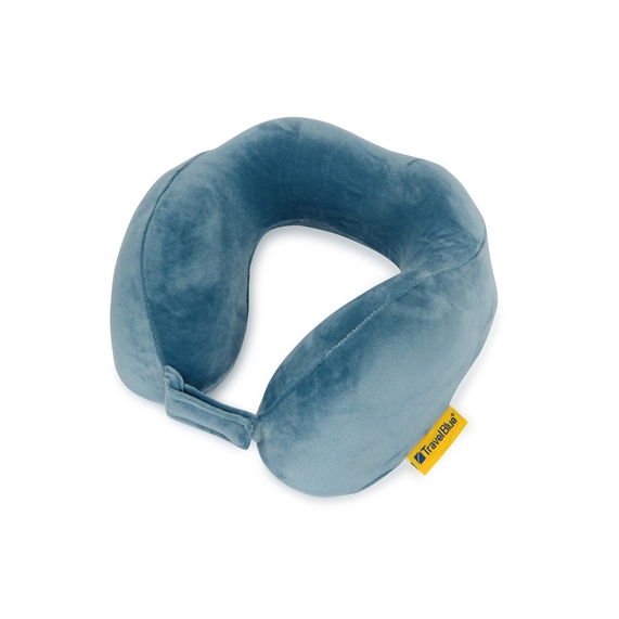 [Подушка Tranquility Pillow]