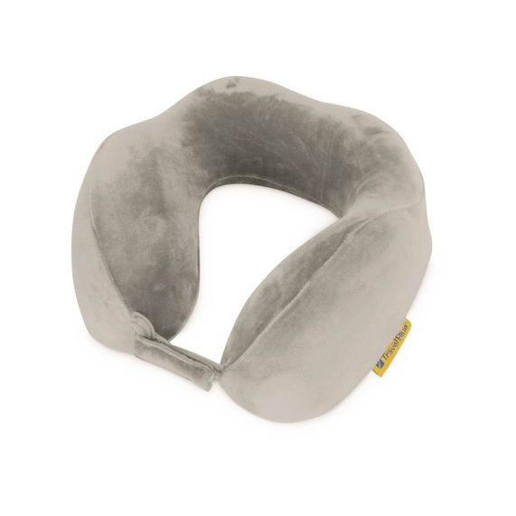 [Подушка Tranquility Pillow]
