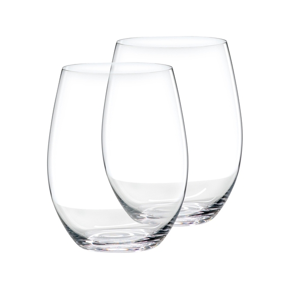 [Набор бокалов Cabernet Sauvignon/ Merlot, 600 мл, 2 шт.]