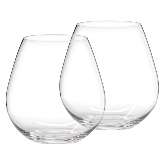 [Набор бокалов Pinot Noir/ Nebbiolo, 1690 мл, 2 шт.]