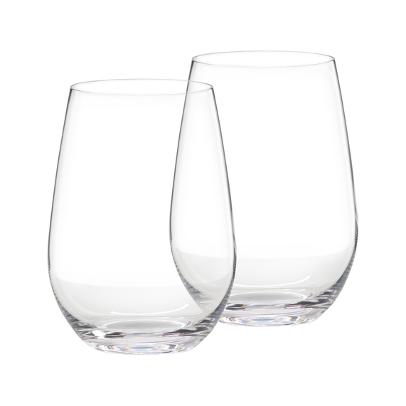 [Набор бокалов Riesling/ Sauvignon Blanc, 375 мл, 2 шт.]