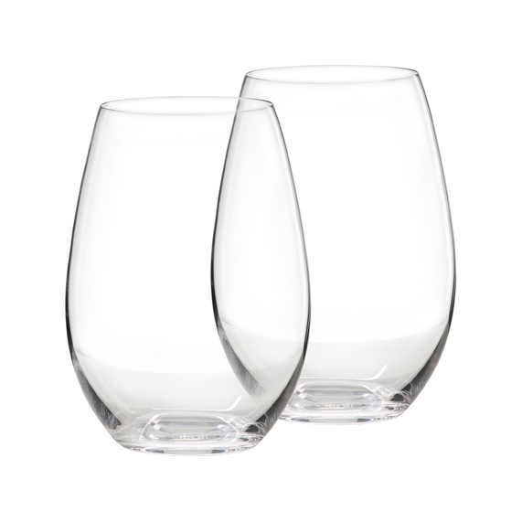 [Набор бокалов Syrah/ Shiraz, 620 мл, 2 шт.]