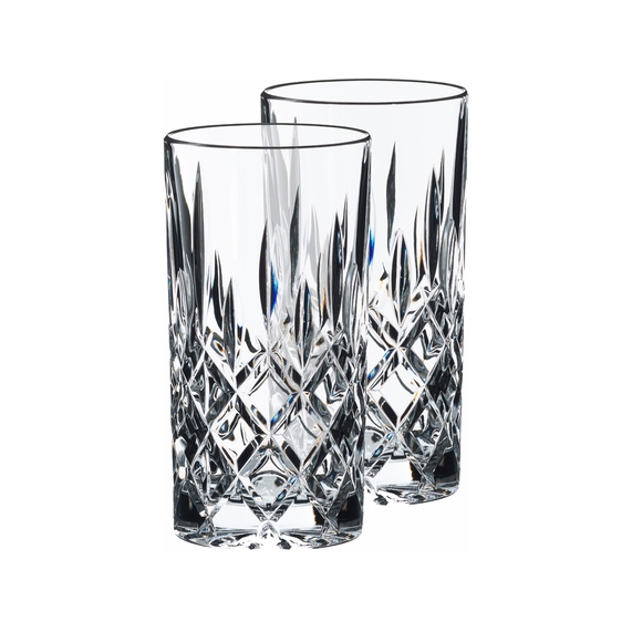 [Набор бокалов Spey Longdrink, 375 мл, 2 шт.]