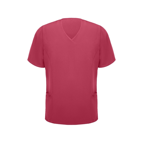 [Рубашка «Ferox», мужская]