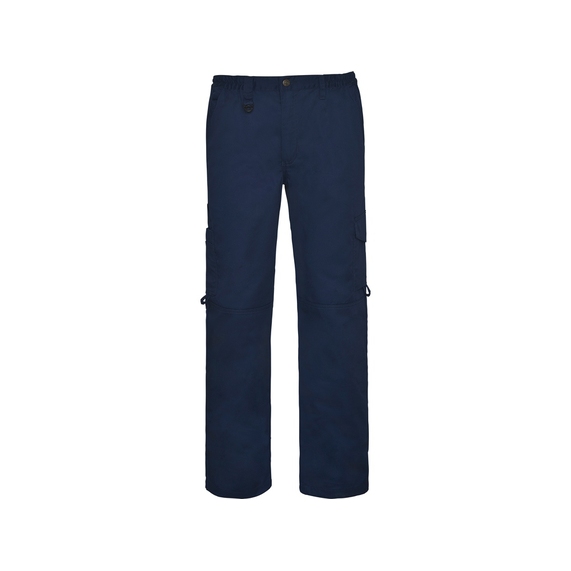 [Брюки «Protect», мужские]