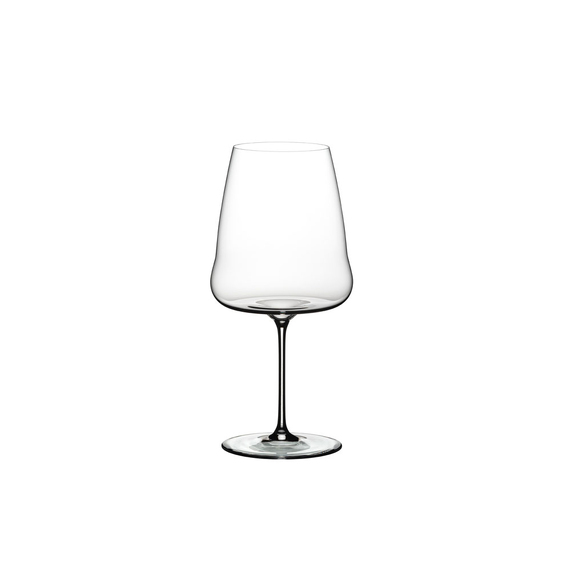 [Бокал Cabernet Sauvignon, 1002 мл]