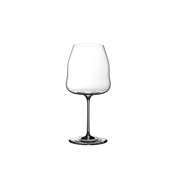 [Бокал Pinot Noir, 1017 мл]