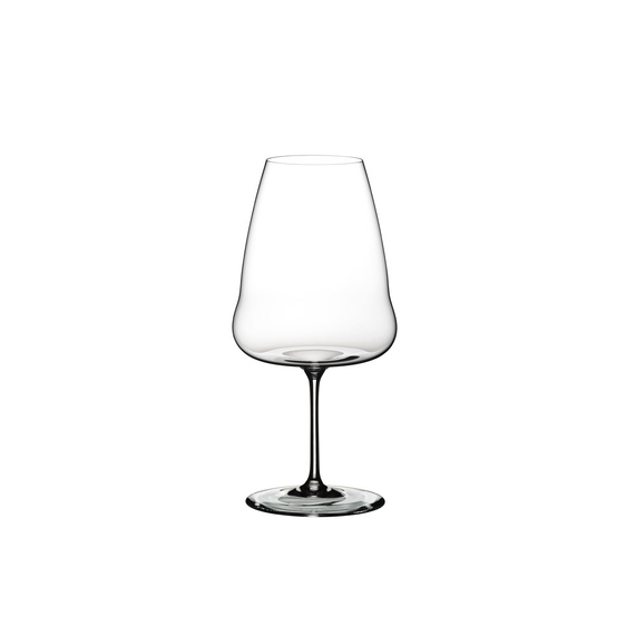 [Бокал Riesling, 1017 мл]