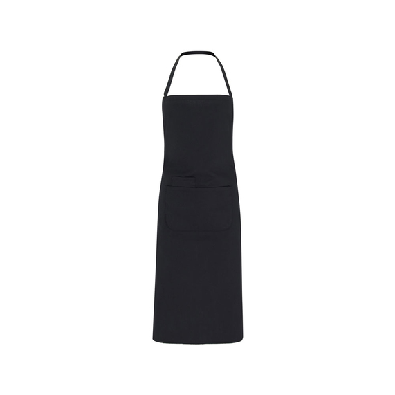 [Фартук «Ducasse»]