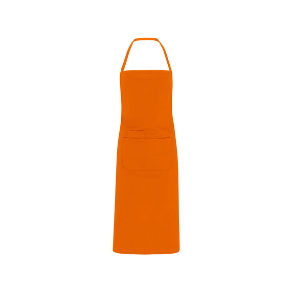 [Фартук «Ducasse»]