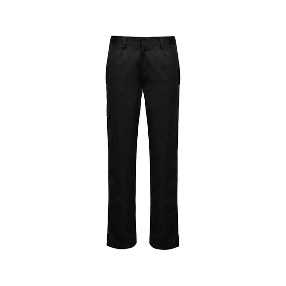 [Брюки «Daily next», мужские]