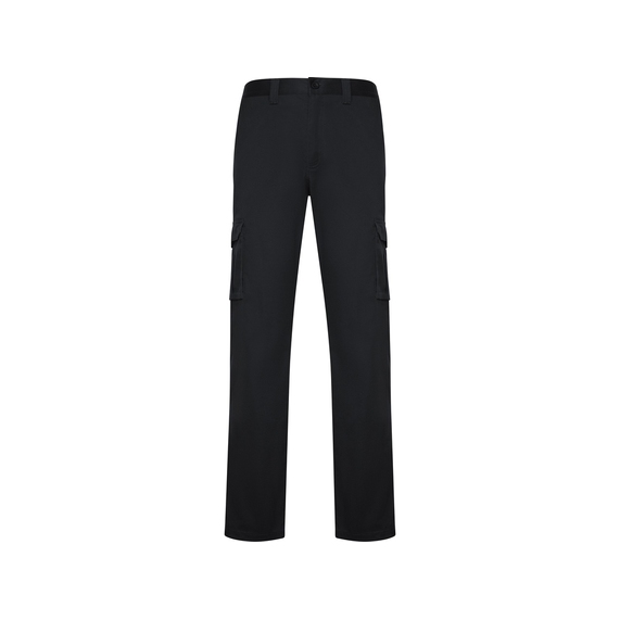 [Брюки «Daily Stretch», мужские]