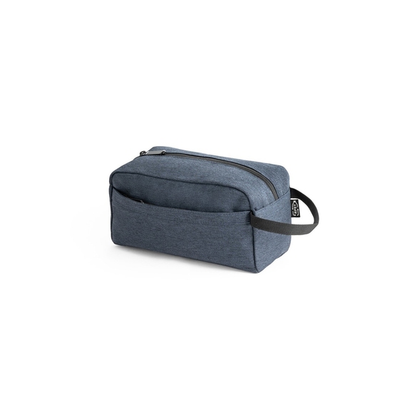 [Косметичка «REPURPOSE BAG»]
