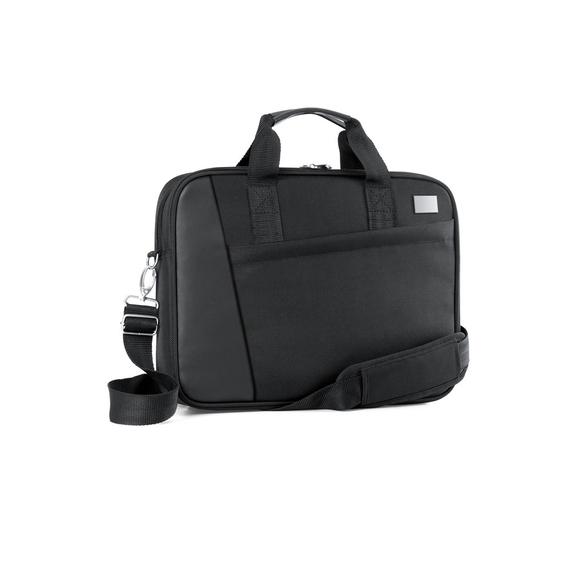 [Сумка для ноутбука 15.6'' «ANGLE LAPTOP»]