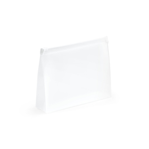 [Косметичка «MARGOT»]