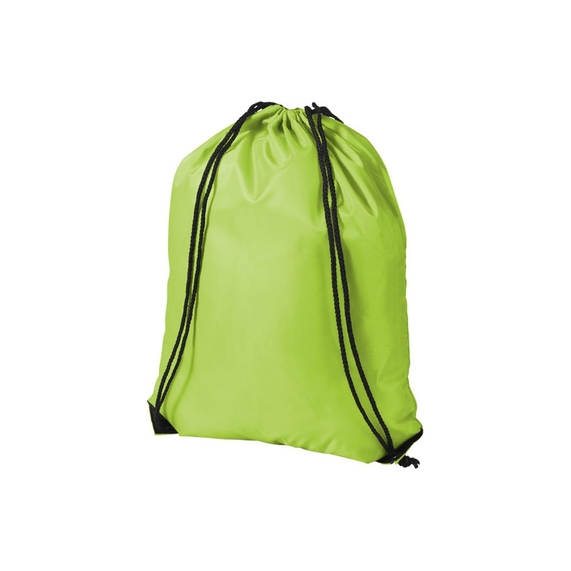 [Рюкзак «Chiriole»]