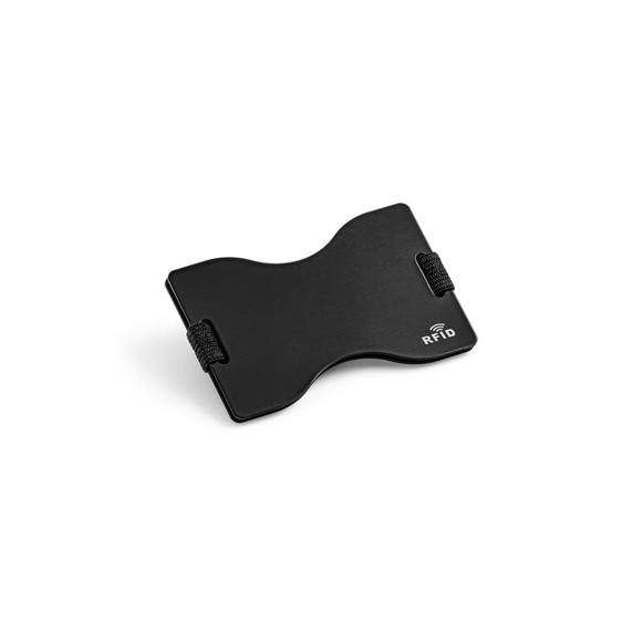 [Визитница с защитой RFID «MULLER»]