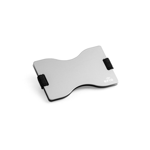 [Визитница с защитой RFID «MULLER»]