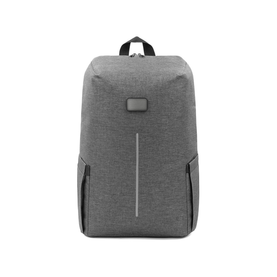 [Антикражный рюкзак Phantome Lite 2 для ноутбука 16'' из переработанного пластика]
