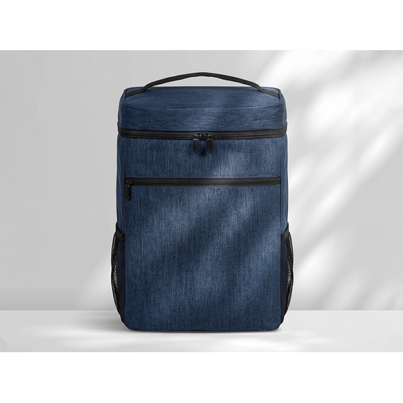 [Рюкзак-холодильник «Coolpack»]