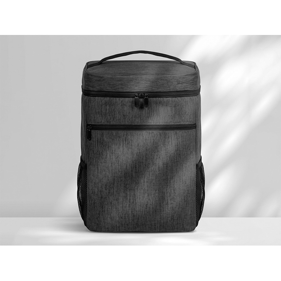 [Рюкзак-холодильник «Coolpack»]