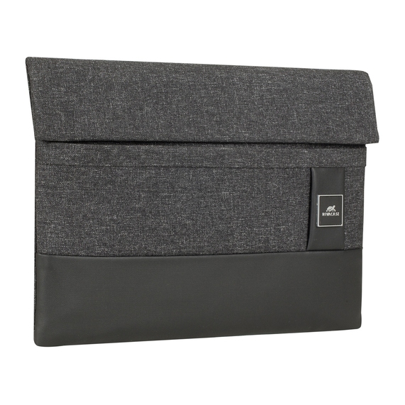 [Чехол для MacBook Pro 13 и Ultrabook 13.3"]