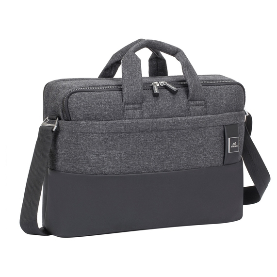 [Сумка для MacBook Pro и Ultrabook 15.6"]