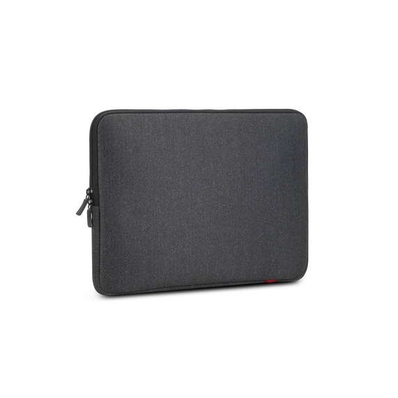 [Универсальный чехол для MacBook Pro 16 и Ultrabook 15.6"]