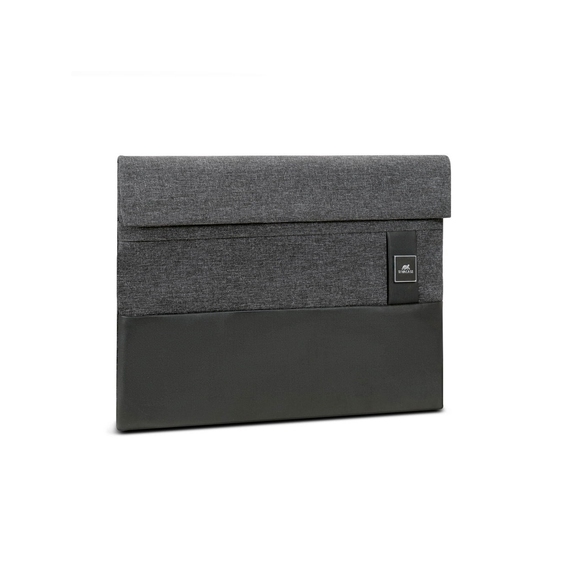 [Чехол для MacBook Pro 16 и Ultrabook 15.6"]