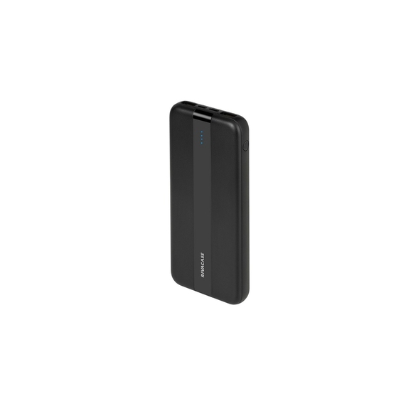 [Внешний аккумулятор VA2041, 10000 mAh]