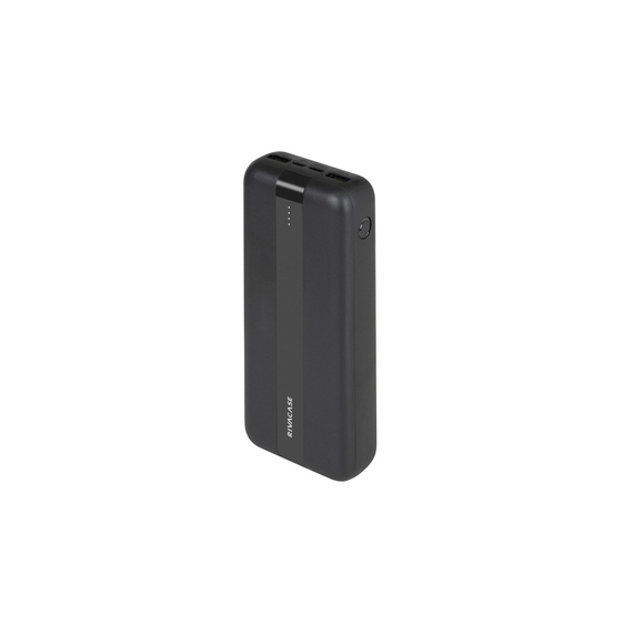 [Внешний аккумулятор VA2081, 20000 mAh]