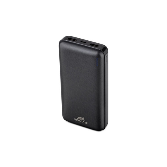 [Внешний аккумулятор VA2120, 20000 mAh]