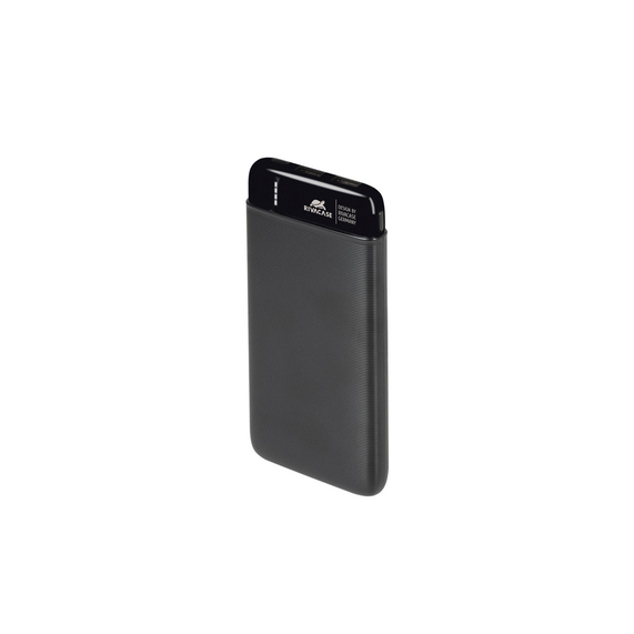 [Внешний аккумулятор VA2140, 10000 mAh]