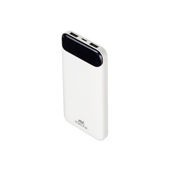 [Внешний аккумулятор с дисплеем VA2240, 10000 mAh]