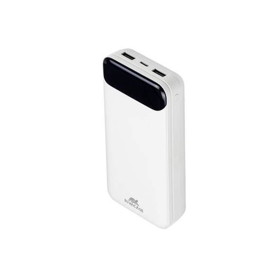 [Внешний аккумулятор с дисплеем VA2280, 20000 mAh]