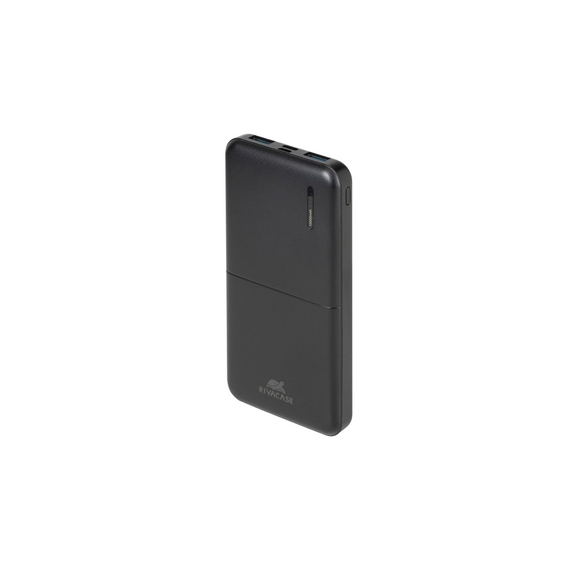 [Внешний аккумулятор с быстрой зарядкой QC/PD VA2532, 10000 mAh]