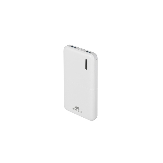 [Внешний аккумулятор с быстрой зарядкой QC/PD VA2532, 10000 mAh]