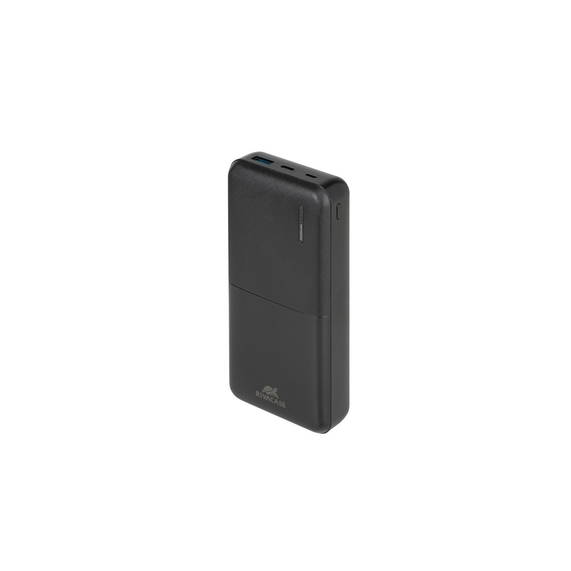 [Внешний аккумулятор с быстрой зарядкой VA2571, 20000 mAh]