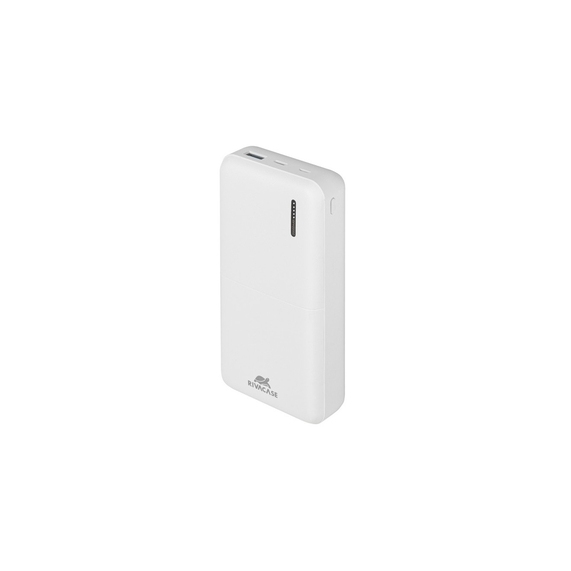 [Внешний аккумулятор с быстрой зарядкой VA2571, 20000 mAh]