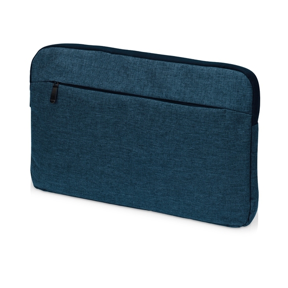 [Универсальный чехол «Planar» для планшета и ноутбука 15.6"]