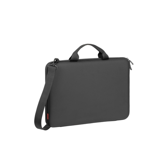 [Жесткий чехол для ноутбуков до 14'' и MacBook Air 15]