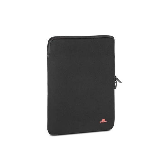 [Чехол для MacBook 13]