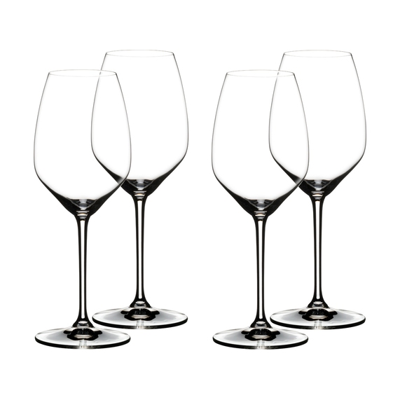 [Набор бокалов Riesling, 460 мл, 4 шт.]