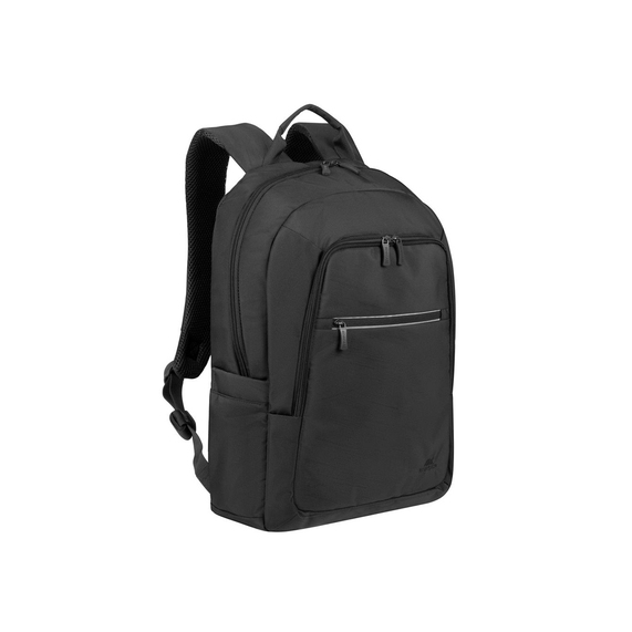 [ECO рюкзак для ноутбука 15.6-16"]