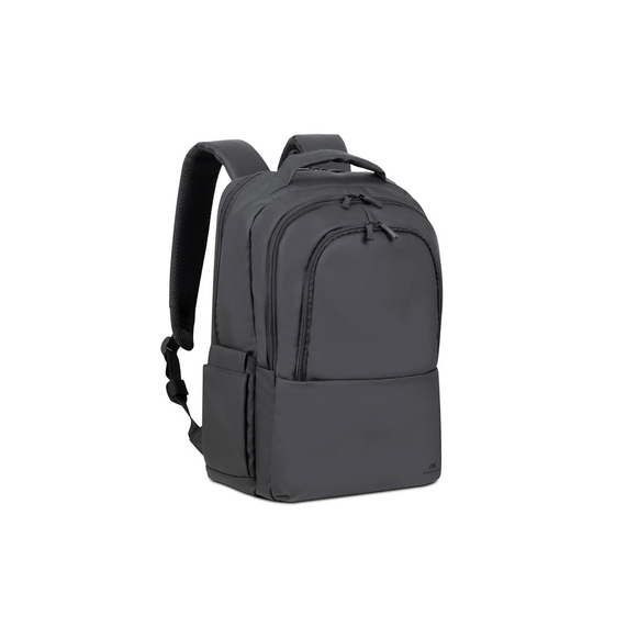 [ECO рюкзак для ноутбука 15.6"]