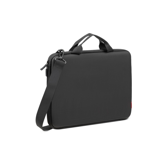 [Жесткий чехол для Chromebook 11.6-12.4"/MacBook 13-14]