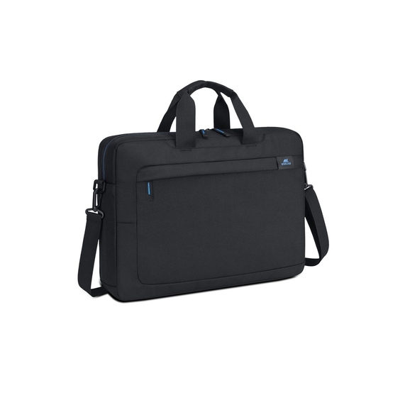 [Сумка для ноутбука 15.6-16"]