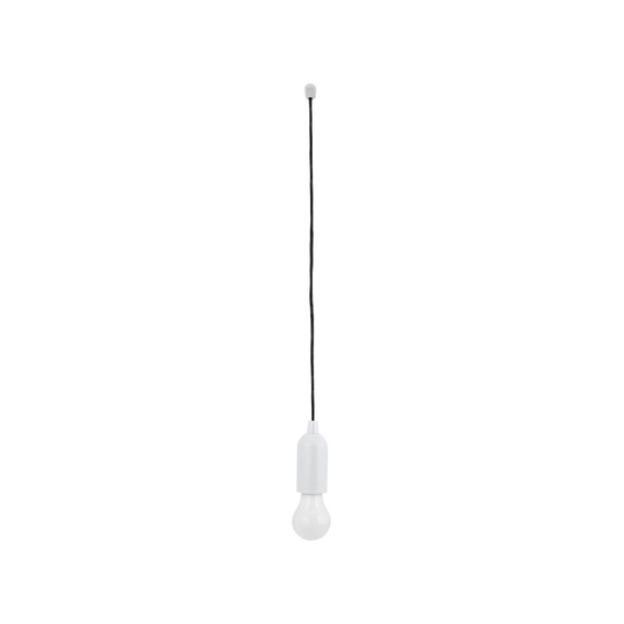 [Портативная лампа «LIGHTY»]