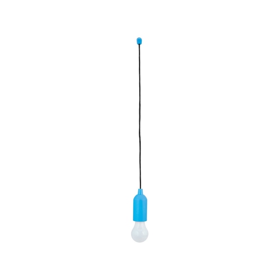 [Портативная лампа «LIGHTY»]